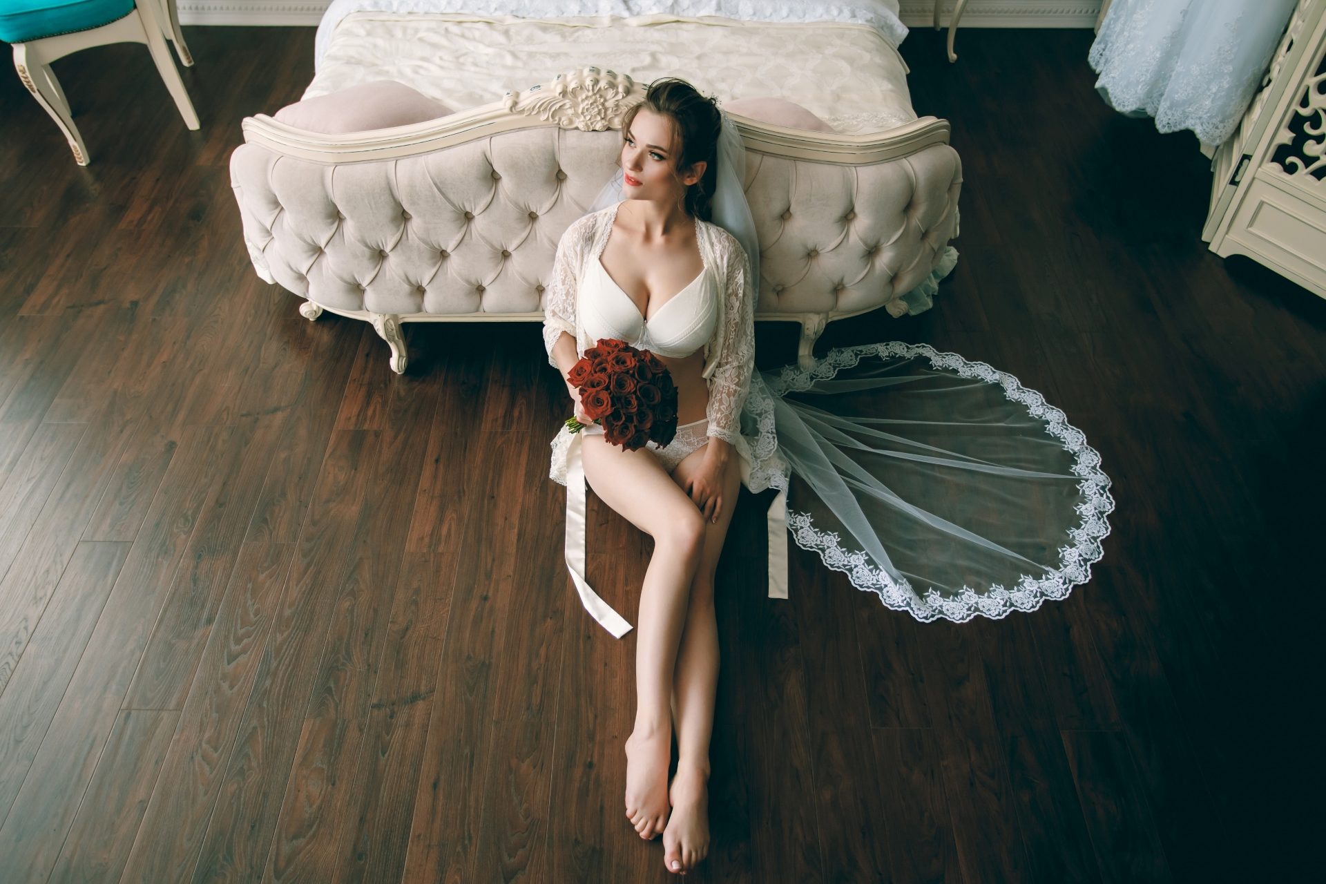 bridal-header1.1