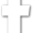 pngfind.com-facebook-icon-white-png-1744532