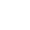 pngfind.com-instagram-png-white-2773517