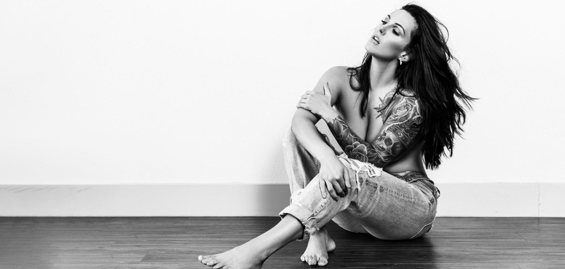 studio-header1.1